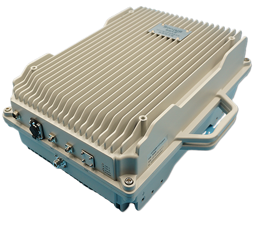 定安单频/双频/四频/五频运营级数字光纤直放站