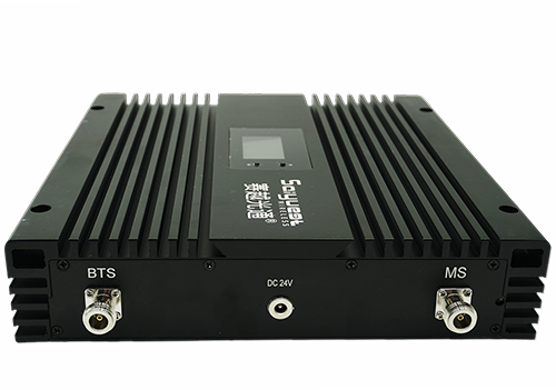 定安双频手机信号增强器2000㎡