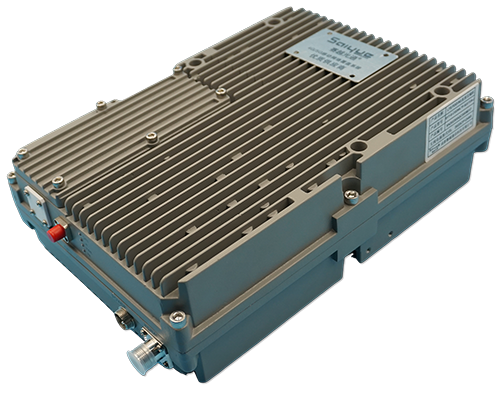 定安经济型光纤直放站